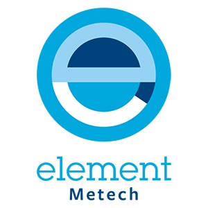 Element Metech AB