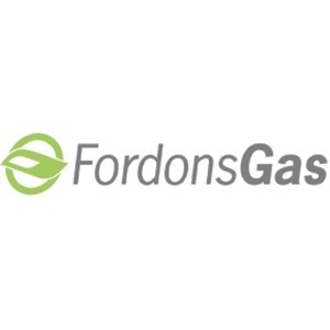 FordonsGas Sverige AB