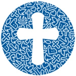 Hjallerup Kirke logo