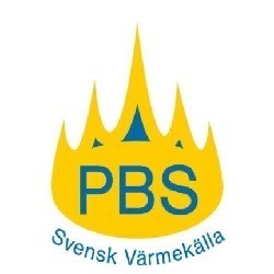 PBS Svensk Värmekälla AB