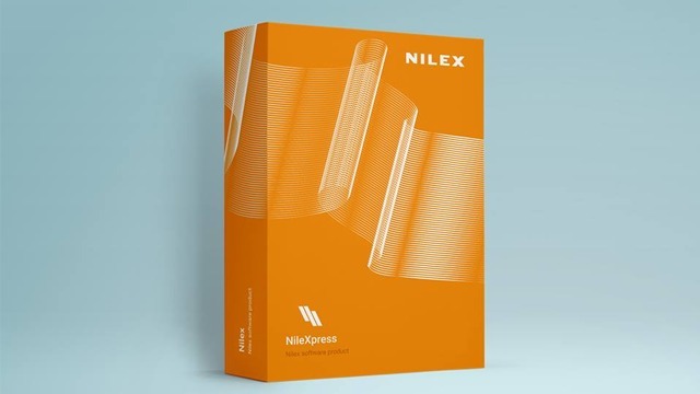 Nilex AB IT-konsulter, datakonsulter, Helsingborg - 4