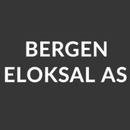 Bergen Eloksal AS logo