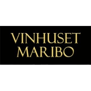 Vinhuset Maribo