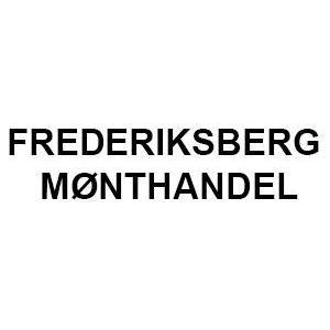 Frederiksberg Mønthandel