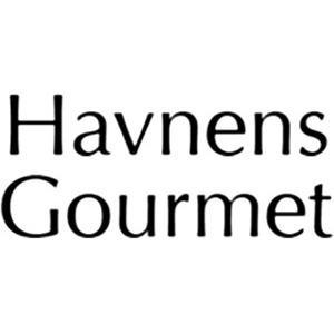 Havnens Gourmet