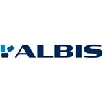 ALBIS NORDICS & BALTICS AB