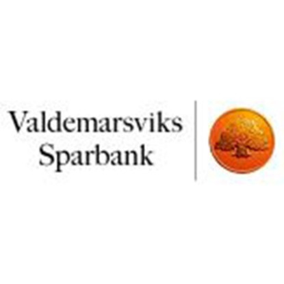 Valdemarsviks Sparbank