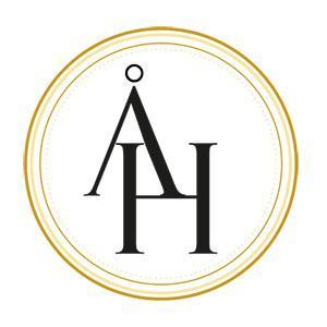Åsby Hotell & Konferens logo