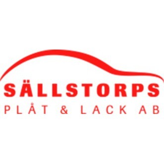 Sällstorps Plåt & Lack AB