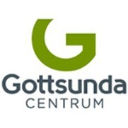 Gottsunda Centrum logo