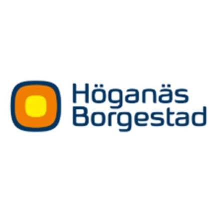 Höganäs Borgestad AB