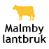 Malmby Lantbruk AB