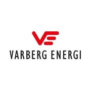 Varberg Energi logo