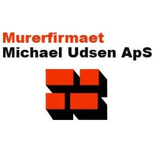 Murerfirmaet Michael Udsen ApS