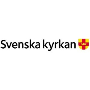 Svenska kyrkan