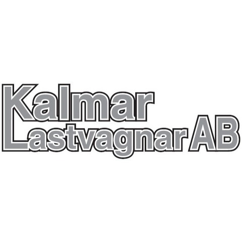 Kalmar Lastvagnar AB