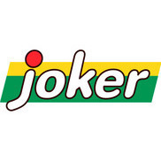 Joker Folldal logo