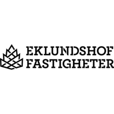 Eklundshof fastigheter