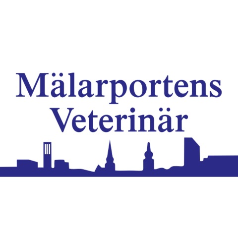 Mälarportens Veterinärklinik