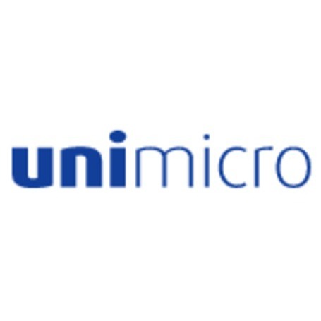 Uni Micro AS logo