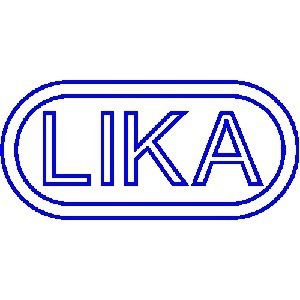 Lika Magneter logo