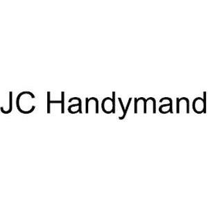 JC Handymand logo