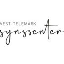 Vest-Telemark Synssenter AS