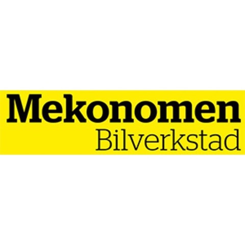 Mekonomen Bilverkstad