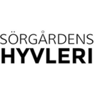 Sörgårdens Hyvleri