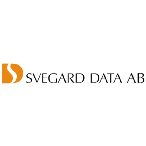 Svegard Data AB