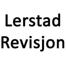 Lerstad Revisjon Per Chr. Koppang