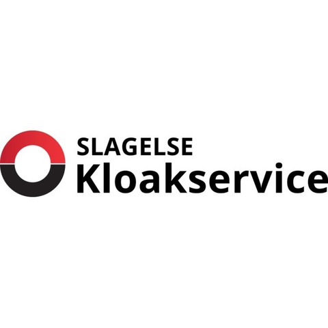 Slagelse Kloakservice ApS