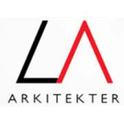 Lillestrøm Arkitekter AS