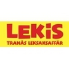 Lekis logo