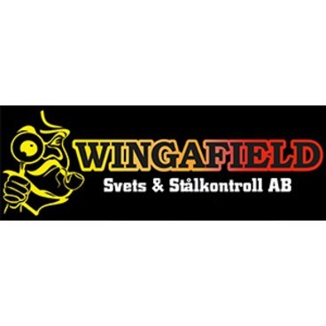 Wingafield Svets & Stålkontroll AB