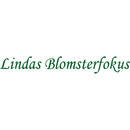 Lindas Blomsterfokus