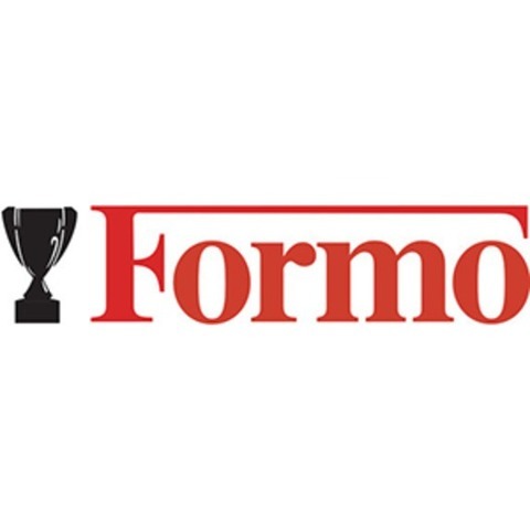 FORMO Sportpriser AB logo