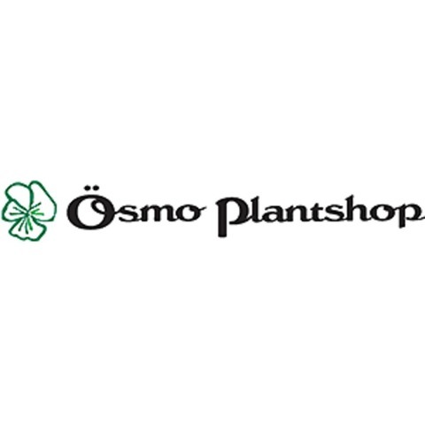 Ösmo Plantshop