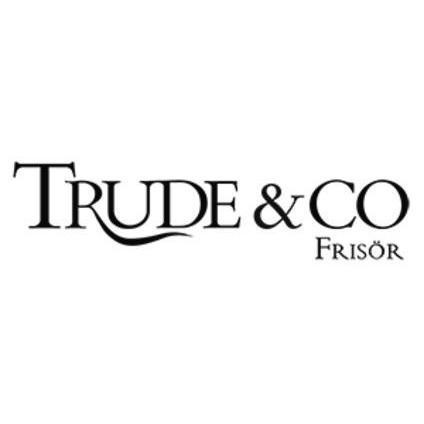 Trude & Co