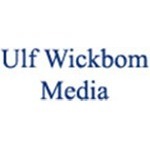 Wickbom Media AB, Ulf