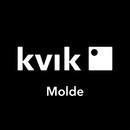 Kvik Molde logo
