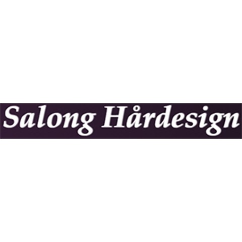 Salong Hårdesign Mölnycke