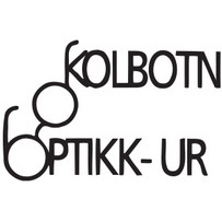 Kolbotn Optikk AS