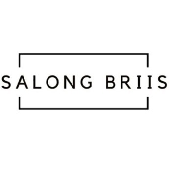 Salong Briis AS - Frisørsalong på Brattøra, Trondheim