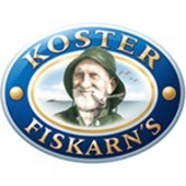 Kosterfiskarn´s Uppland-Stockholm AB