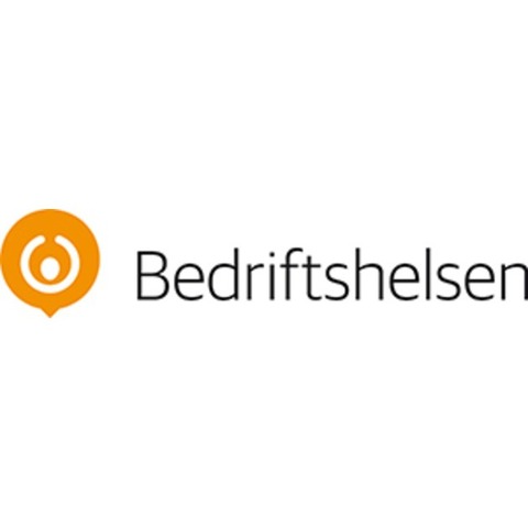 Bedriftshelsen AS