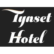 Tynset Hotell AS logo