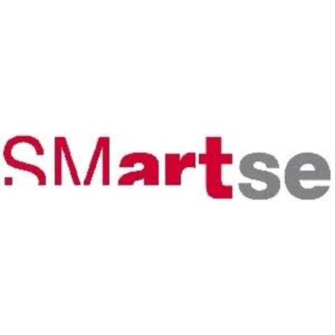 SMartSe logo