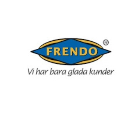 Frendo (DHL-Servicepoint)