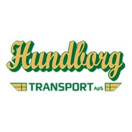 Hundborg Transport ApS